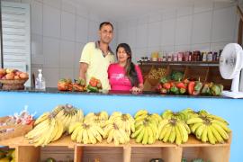 WhatsApp Image 2023-01-20 at 17.26.25 (3).jpeg