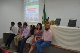 WhatsApp Image 2023-01-24 at 14.18.00 (1).jpeg