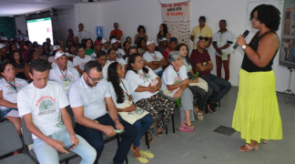 5F73855B-1D46-42C0-B9CA-6162DF1AE1DE (1).png