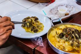 ALMOÇO-EMPÓRIO_SDR-OSNI (13).jpg