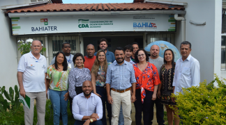 CAPA NOTICIA BAHITER.png