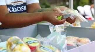 Design sem nome (1).jpg