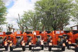 WhatsApp Image 2023-02-03 at 19.18.50.jpeg