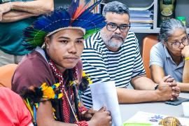 WhatsApp Image 2023-02-16 at 16.33.53 (1).jpg