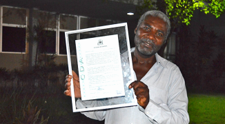 capa noticia 10002.png