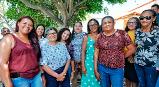 capa noticia 1002.png