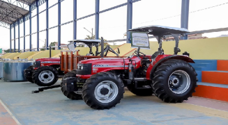 entregas belo campo 1.png