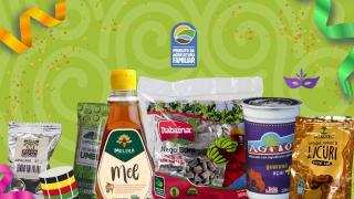 thumbnail_WhatsApp Image 2023-02-15 at 16.08.59.jpg