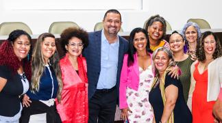 1906dfb5-511b-4f20-b888-b6dfb1db6ea7 (1)-2.jpg