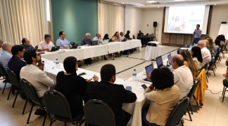 Design sem nome (1).png