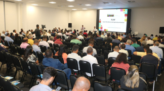 Design sem nome (10).png