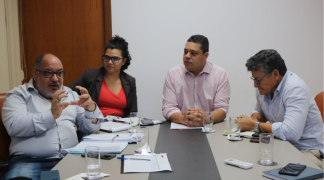 Design sem nome (2).png