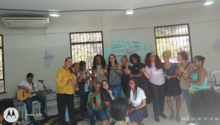 Design sem nome (2).png