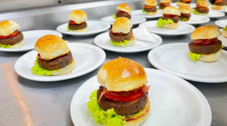 Design sem nome (3).png