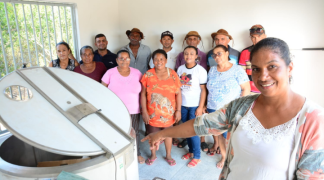 Design sem nome (4).png