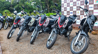 Design sem nome (4).png