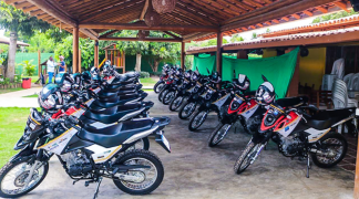 Design sem nome (4).png