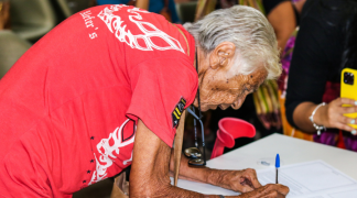 Design sem nome (4).png