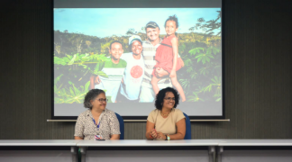 Design sem nome (5).png