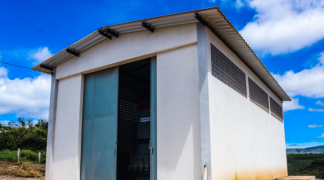 Design sem nome (5).png