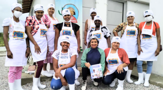 Design sem nome (6).png