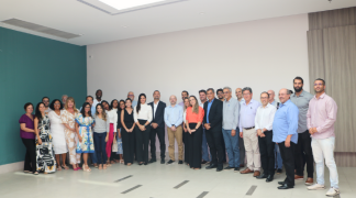 Design sem nome (7).png