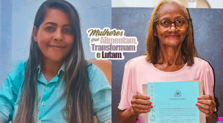 NOTÍCIA MULHERES SITE 4.png