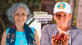 NOTÍCIA MULHERES SITE.png