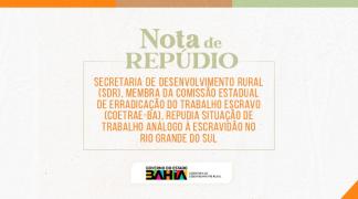 WhatsApp Image 2023-03-01 at 13.52.33.jpeg