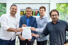 WhatsApp Image 2023-03-02 at 17.26.04.jpeg