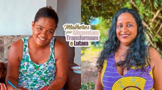 WhatsApp Image 2023-03-14 at 18.30.15.jpeg