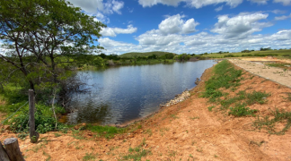 Design sem nome (1).png