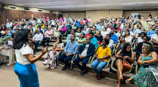 Design sem nome (11).png