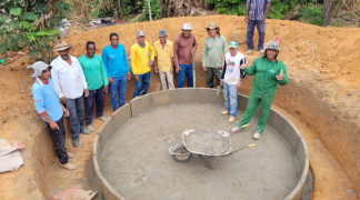 Design sem nome (14).png