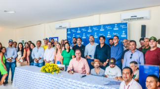 Design sem nome (17).png