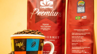 Design sem nome (2).png