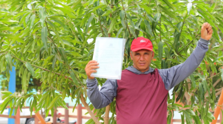 Design sem nome (4).png