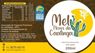 Design sem nome (4).png