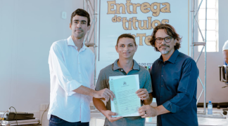 Design sem nome (6).png