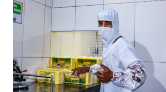 Design sem nome (7).png