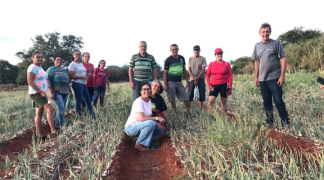 Design sem nome (8).png