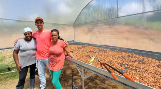 Design sem nome (9).png