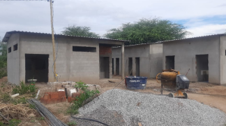 Casa de Mel e Cera EFAS.png