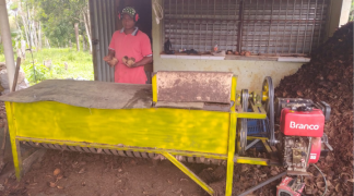 Design sem nome (12).png