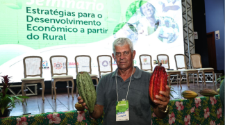 Design sem nome (14).png