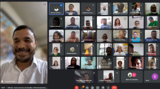 Design sem nome (15).png