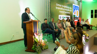 Design sem nome (22).png