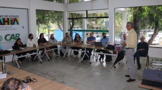 Design sem nome (24).png