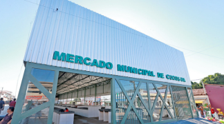 Design sem nome (25).png