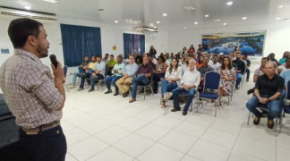 Design sem nome (26).png